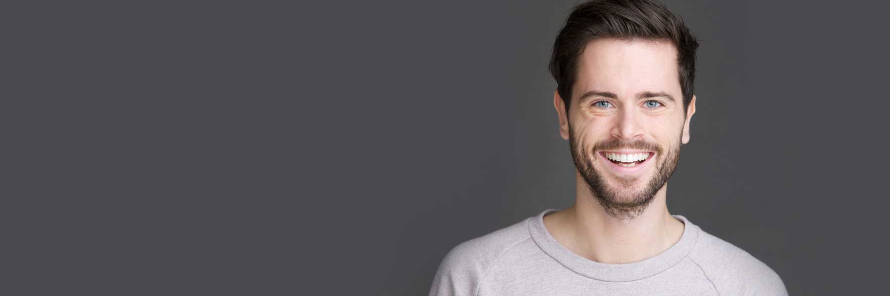 Jeuveau® Treatments | Dentist