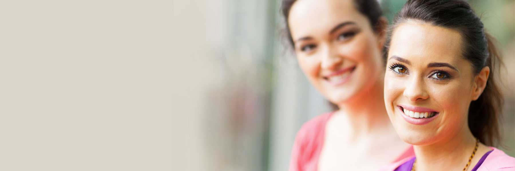 Jeuveau® Treatments | Dentist