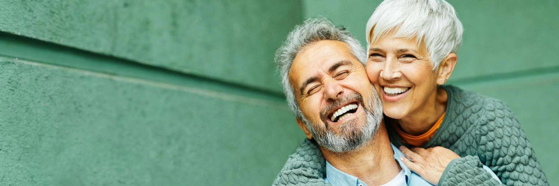 Dental Implants | Dentist