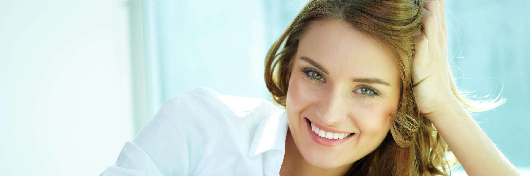 General Dentistry | Dentist