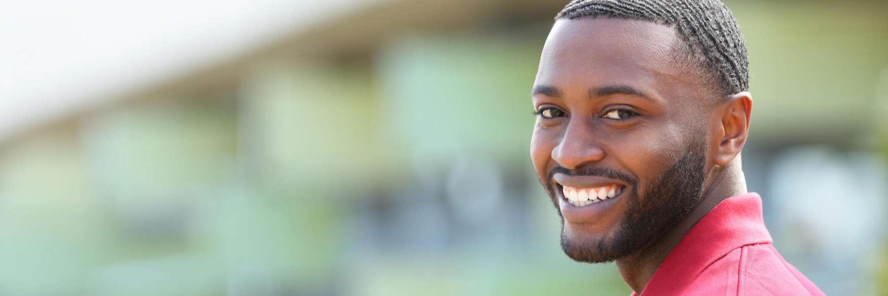 Tooth Extractions | Dentist