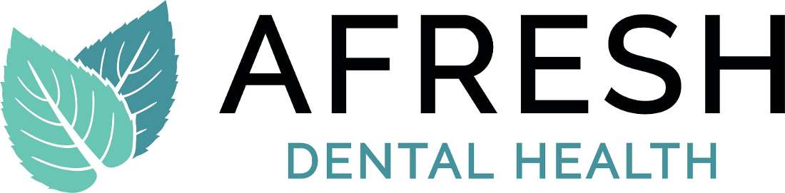 Afresh Dental Health, LLC